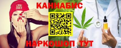 хмурый Рыбинск